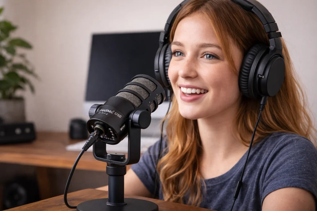 rode-podmic-usb